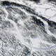 Illustration for article titled The Ten Greatest Test Tracks In The World